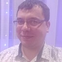 Знакомства: Артем, 33 года, Зима