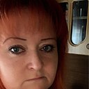 Знакомства: Наталия, 40 лет, Каргаполье