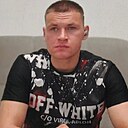 Знакомства: Сережа, 42 года, Ростов-на-Дону