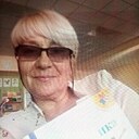 Знакомства: Елена, 61 год, Курск