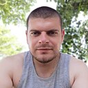 Знакомства: Роман, 34 года, Днепр