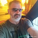 Знакомства: Pavel, 50 лет, Селидово