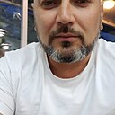 Знакомства: Алексей, 47 лет, Дрогичин