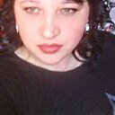 Знакомства: Ирина, 45 лет, Запорожье