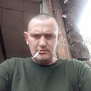 Знакомства: Андрей, 45 лет, Чегдомын