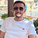 Знакомства: Mk, 30 лет, Гюмри