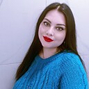 Знакомства: Настя, 27 лет, Береза