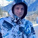 Знакомства: Максим, 35 лет, Борисов