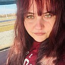 Знакомства: Яна, 29 лет, Бобруйск