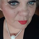 Знакомства: Виктория, 49 лет, Заславль