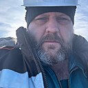 Знакомства: Женя, 45 лет, Новосибирск