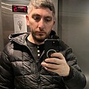 Знакомства: How, 34 года, Ивантеевка