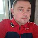 Знакомства: Сергей, 49 лет, Саратов