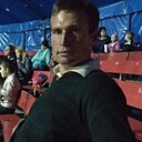 Знакомства: Незнакомец, 39 лет, Майкоп