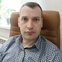 Знакомства: Дмитрий, 34 года, Смоленск