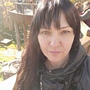 Знакомства: Виктория, 53 года, Харьков