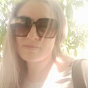 Знакомства: Lena, 43 года, Одесса