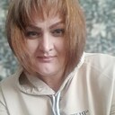 Знакомства: Ксения, 41 год, Оренбург