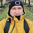 Знакомства: Андрей, 25 лет, Молодечно