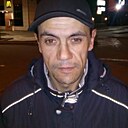 Знакомства: Дмитрий, 45 лет, Ленинск-Кузнецкий