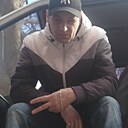 Знакомства: Андрюха, 40 лет, Александрия