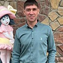 Знакомства: Александр, 45 лет, Белая Калитва