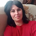 Знакомства: Мария, 42 года, Феодосия