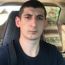 Знакомства: Олег, 26 лет, Новомосковск