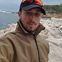 Знакомства: Даня, 36 лет, Александрия