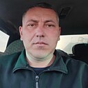 Знакомства: Николай, 40 лет, Белово
