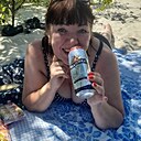 Знакомства: Лилия, 58 лет, Новочеркасск