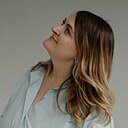 Знакомства: Катя, 42 года, Копейск