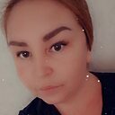 Знакомства: Касандра, 38 лет, Багаевская