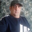 Знакомства: Виталий, 53 года, Ленинск-Кузнецкий