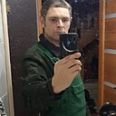 Знакомства: Игорь, 41 год, Браслав