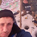 Знакомства: Сергей, 34 года, Нижнеудинск