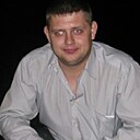 Знакомства: Серёга, 40 лет, Павлодар