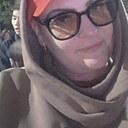 Знакомства: Наталья, 42 года, Экибастуз