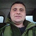 Знакомства: Макс, 42 года, Краснодар