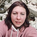 Знакомства: Татьяна, 47 лет, Сочи