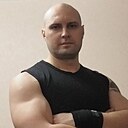 Знакомства: Дима, 38 лет, Лениногорск