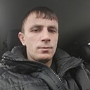 Знакомства: Руслан, 40 лет, Балашиха