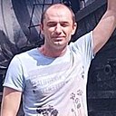 Знакомства: Евгений, 46 лет, Азов