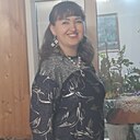 Знакомства: Ксения, 48 лет, Нефтекамск