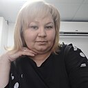Знакомства: Алена, 39 лет, Шумерля