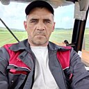 Знакомства: Миха, 42 года, Бугуруслан