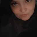 Знакомства: Инна, 44 года, Кропоткин