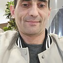 Знакомства: Амв, 41 год, Серов