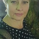 Знакомства: Лилия, 36 лет, Брянск