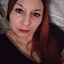Знакомства: Хали Гали, 35 лет, Исилькуль